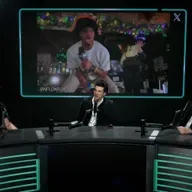 Inside FOX Sports’ Digital Workflow: Super Bowl, World Cup, & More