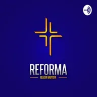 El Bautizo y la Gran Comisión - Mateo 28:16-20
