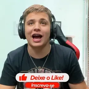 Evisfm