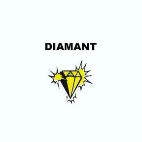 Diamant diretta