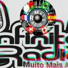 INFINITO RADIO MAIS