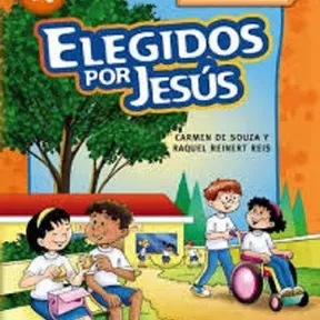 MI VOZ ESTEREO