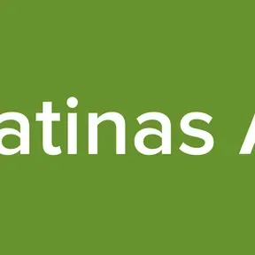 Soltec Latinas Actuales
