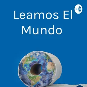 Leamos El Mundo