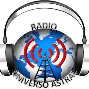 astral universo