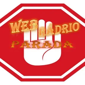 Rádio Mármores e Granitos