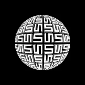 Vennus Radio Online