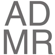 ADMR Rock