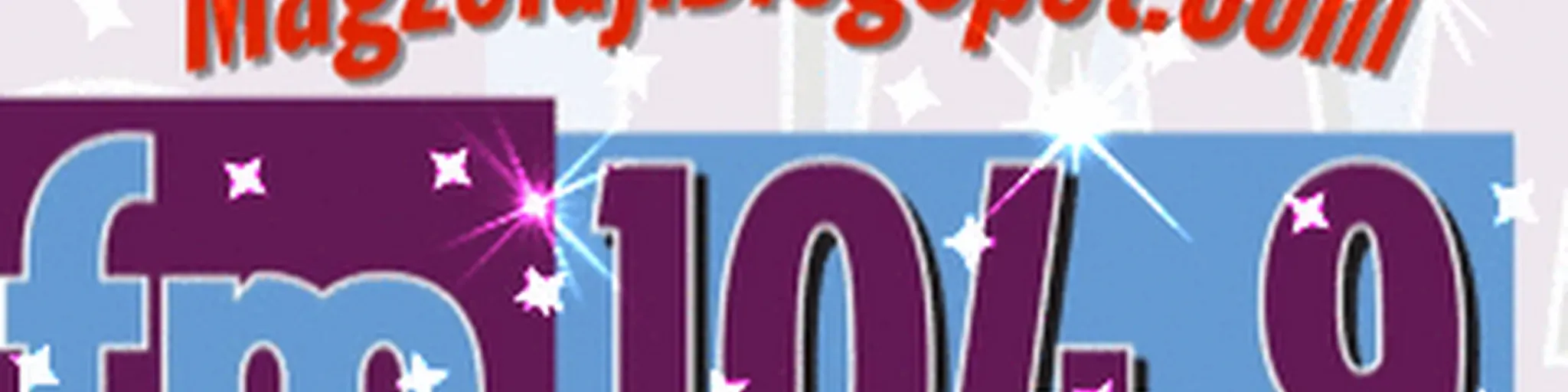104.9 fm