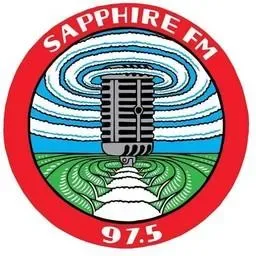 Sapphire FM Community Radio
