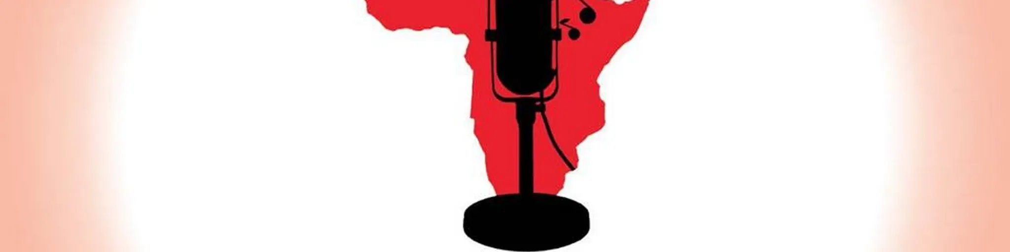 Radio Afrika
