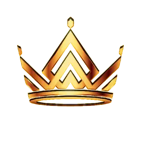 Guarda Imperial
