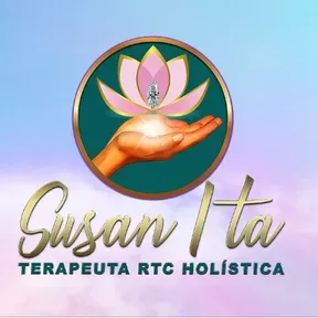 Susanita