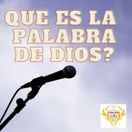 DISCIPULADO - Que es la Plaira de Dios? 3ra Parte - Pastor Huber Arreola