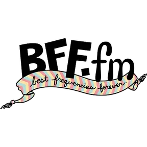 Bieffe.FM