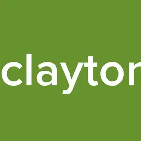 lclayton