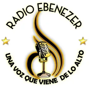 Radio Ebenezer