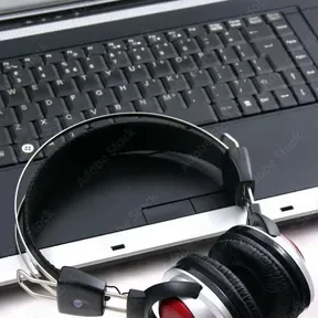 Radio Tomymusic