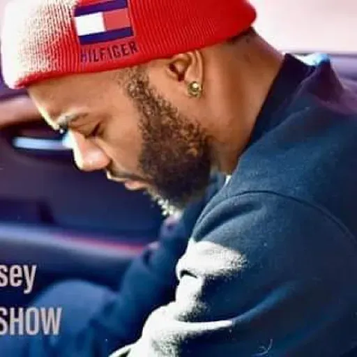 2023*Update*"MY PERSPECTIVE!"w/ RAY MASSEY!"