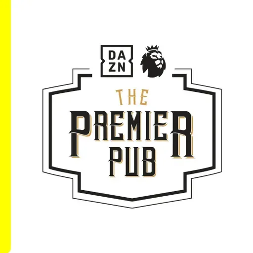 Forest europeu... 30 anos depois!