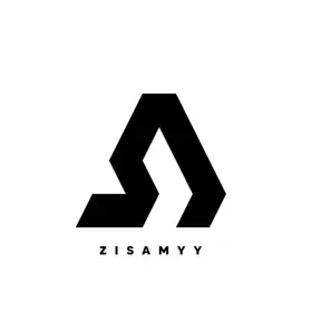 ziSamyy