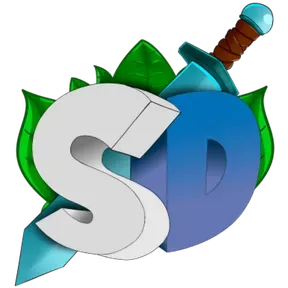 SuperDou FM
