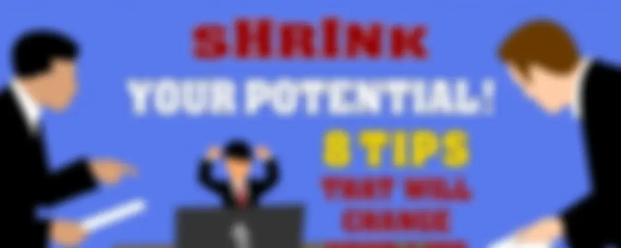 SHOULD I QUIT MY JOB? - The Workplace Blues