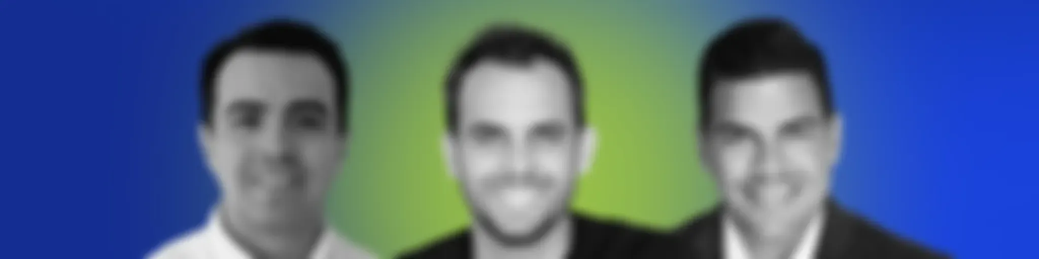 eCommerce con Shopify