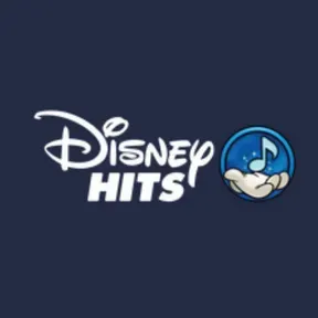 Disney Hits
