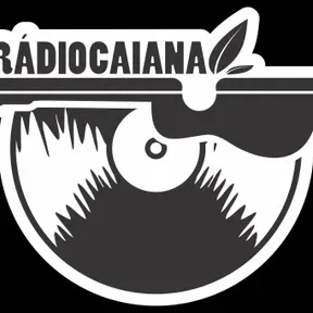 Rádio Caiana