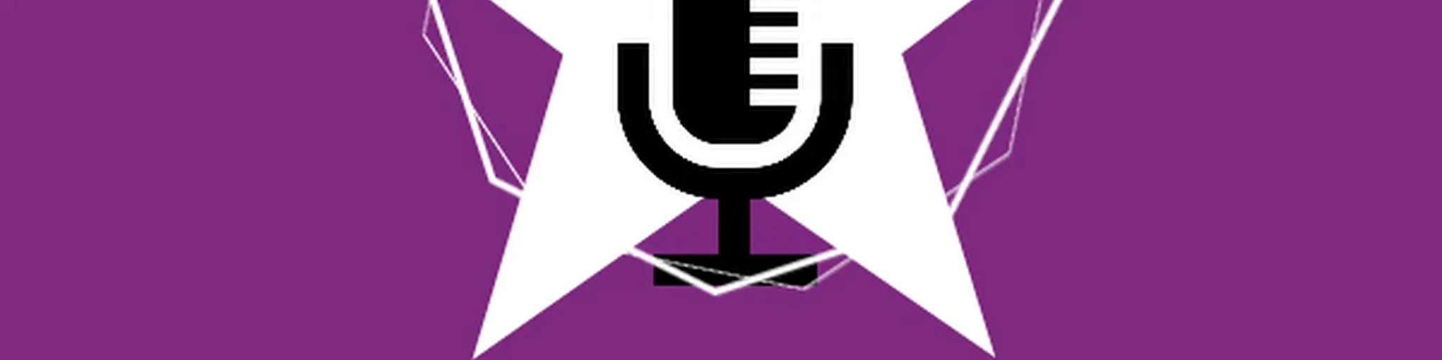 KJAF RADIO