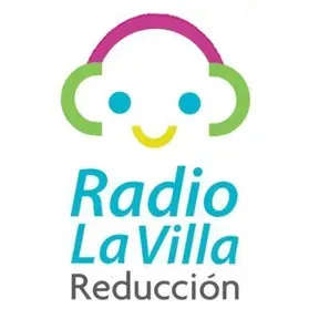 Radio La Villa 87.9 FM en vivo