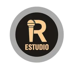ESTUDIO R