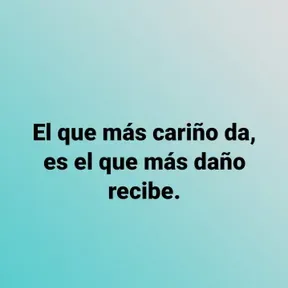 Brayan