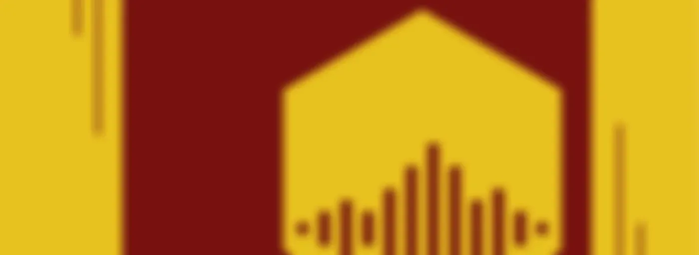 Panorama de Noticias Apícolas