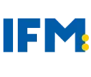 Radio IFM
