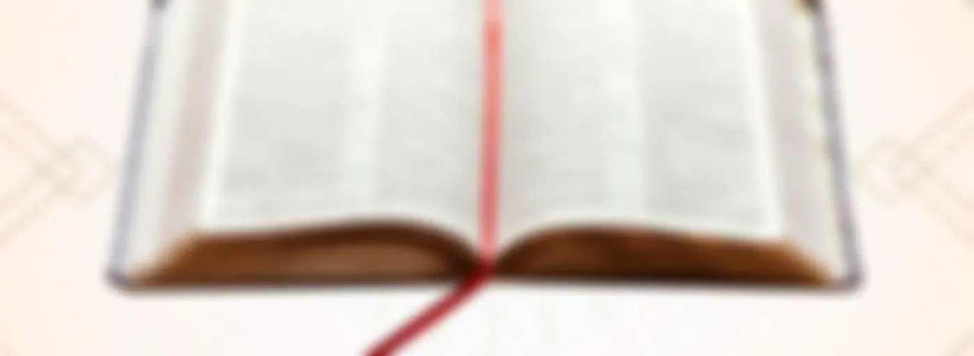 Reflexión Dominical