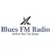 K-Blues FM Radio