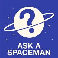Ask A Spaceman Ep. 255: How Do The Biggest Stars Get So Big?