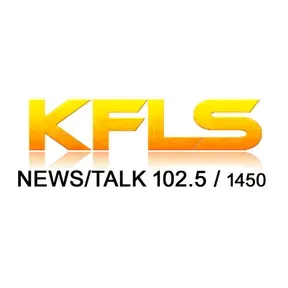 KFLS Newsradio 1450