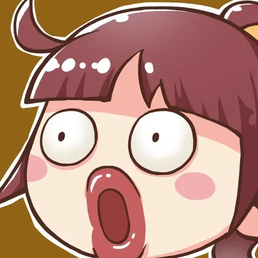 段子来了丨分明脑子走了神,却怪说话瓢了嘴