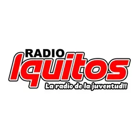 radio Iquitos