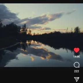 LOFI editz