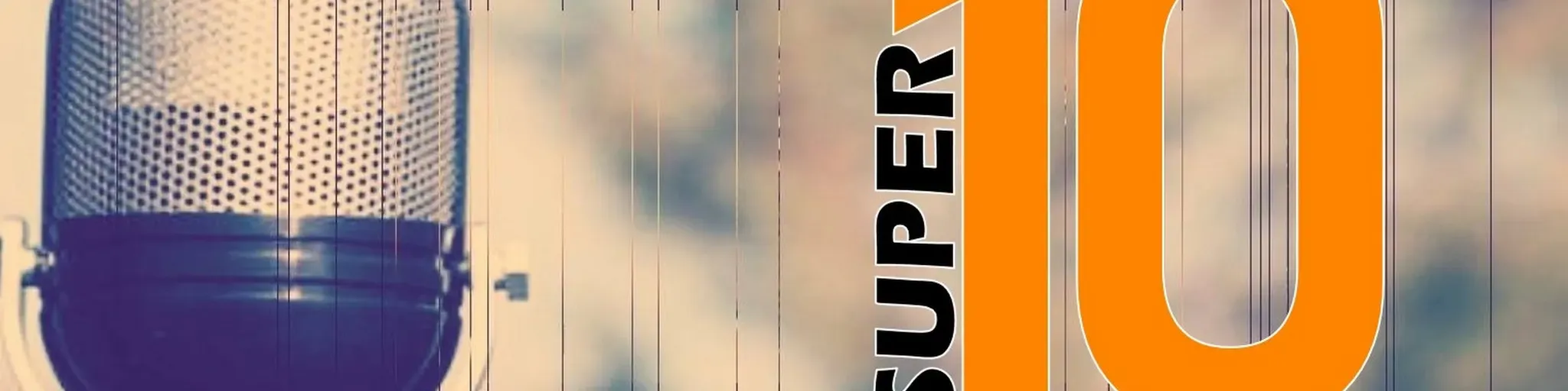SuperWebtl10 Radio