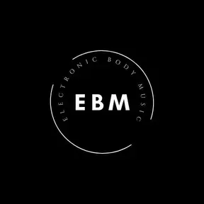 EBM Radio