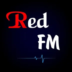 Red FM