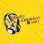 FM Chimbas 106.1