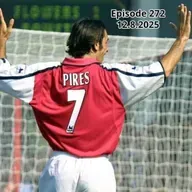 Episode 272 - الحلقة ٢٧٢ " Back For The 7th Season - عدنا للموسم السابع"