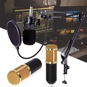 FM R.D.B