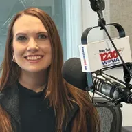 LISTEN:  Town Talk/Loisann's Hope House